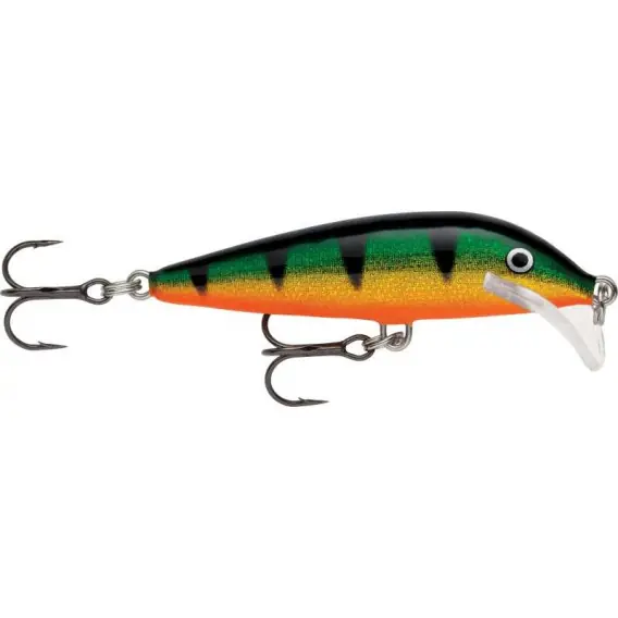 Omezená Nabídka Wobler RAPALA Scatter Rap Series Countdown 7cm 7g P