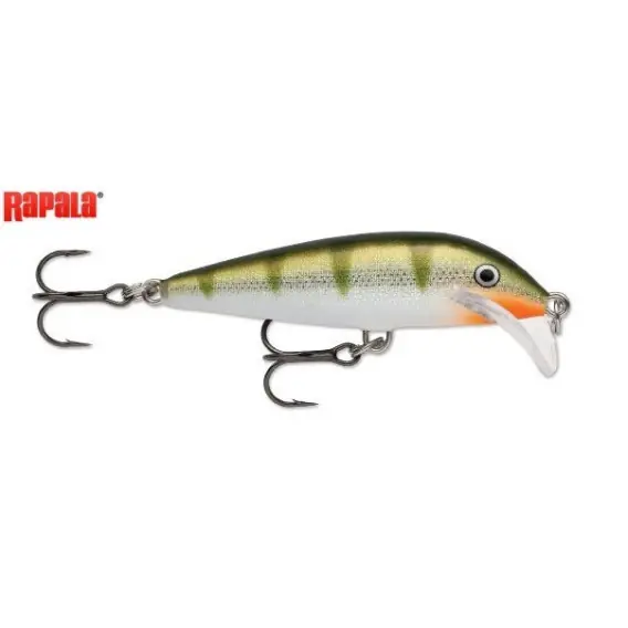 Wobler RAPALA Scatter Rap Series Countdown 7cm 7g YP Nakupujte Hned