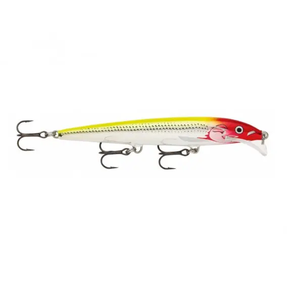 Wobler RAPALA Scatter Rap Series 11cm 6g CLN Víkendová Akce