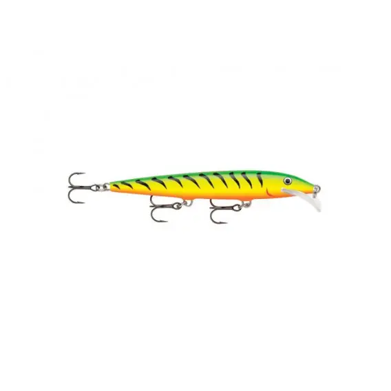 Novinka Wobler RAPALA Scatter Rap Series 11cm 6g FT