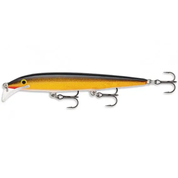 Wobler RAPALA Scatter Rap Series 11cm 6g G Výprodej
