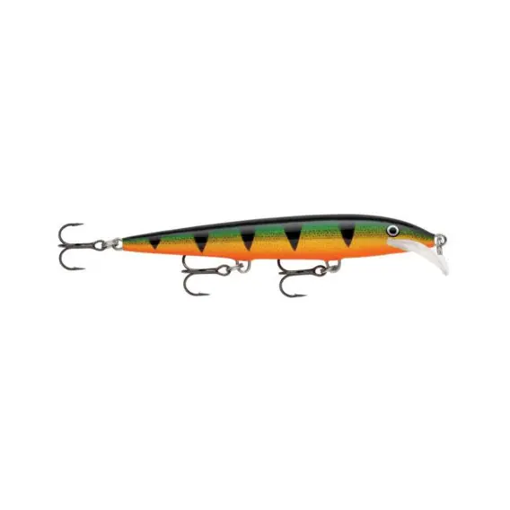 Odeslání Ihned Wobler RAPALA Scatter Rap Series 11cm 6g P