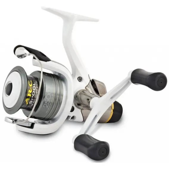 Sleva Naviják Shimano Stradic 3000S GTM-RC