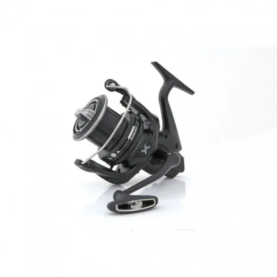 Shimano Rybářský Naviják Ultegra 5500 XTD Nízká Cena