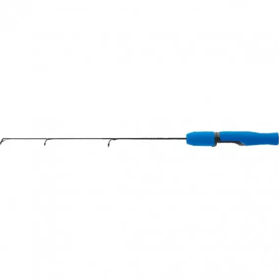 Ihned K Objednání Jaxon prut na dírky IRA 01-B 50cm Medium/light