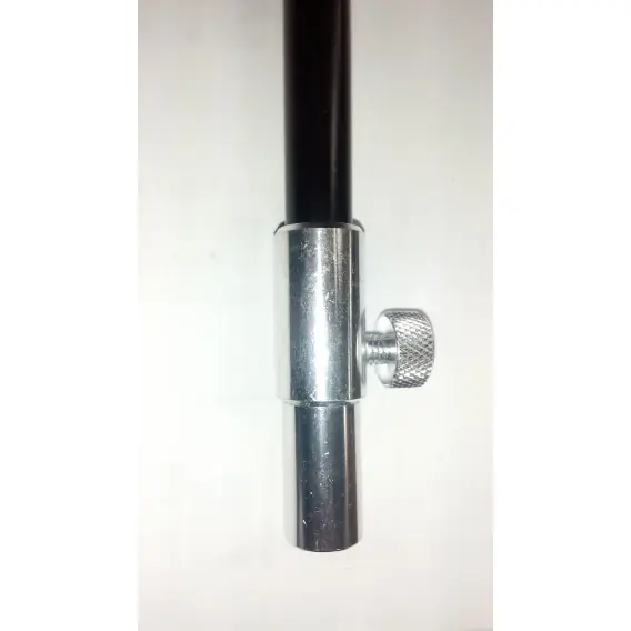 Teleskopická tyč se závitovou hlavou 50-90 cm Cenově Výhodný