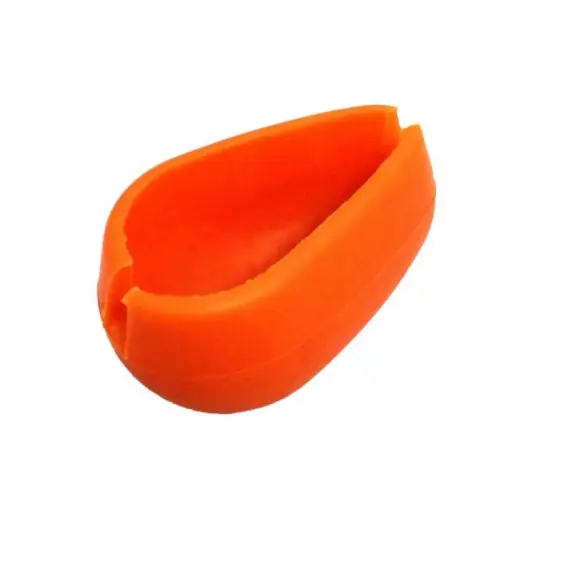 Originální ZFISH - Formička Method Feeder Mould Medium / ZF-2957