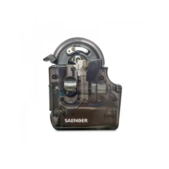 SAENGER Elektrický vazač háčků Electric hook binding device-2041550 Nová Kolekce