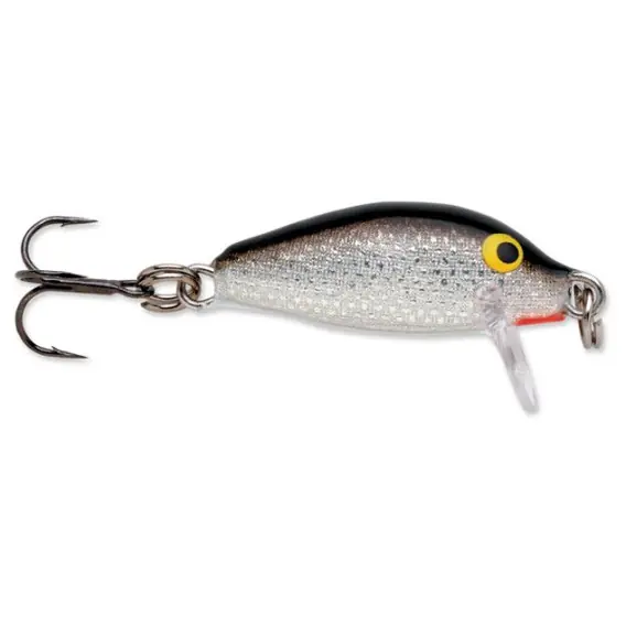 Wobler RAPALA Countdown CD01 S Víkendová Akce