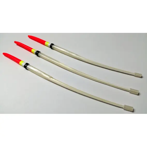 GREMI Splávek HUSÍ BRK délka 16-21cm Ověřený