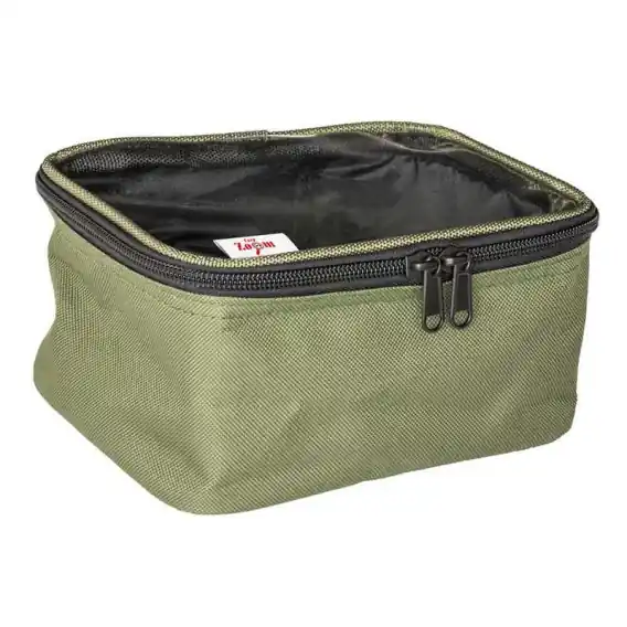 Carp Zoom Pouzdro průhledné - vel.XL (32x22x8 cm) Objednat Nyní