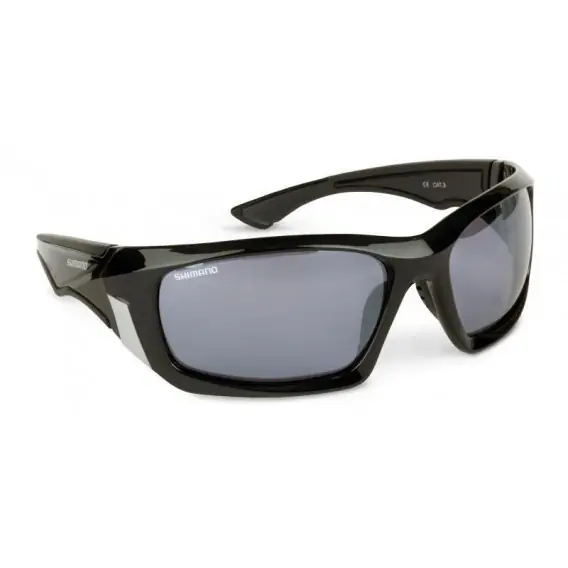 Sleva SHIMANO polarizační brýle Sunglass Speedmaster (SUNSP02)