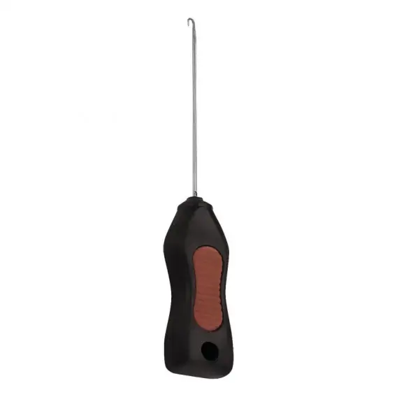 SURETTI Provlékací jehla (HÁČEK) 7cm - MODRÁ Originální