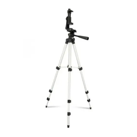 NGT stativ Selfie Tripod Set (FO-TRIPOD) Vysoce Kvalitní