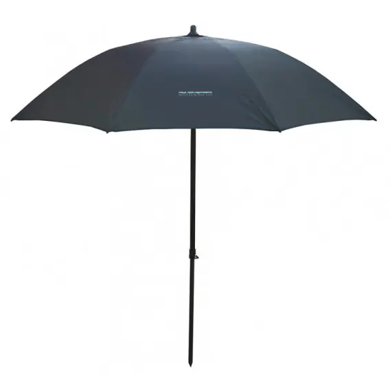 SURETTI Deštník 190T 2,5m Sleva