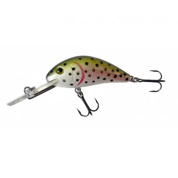 Značkový Sellior Wobler trout 5 cm / 8 g