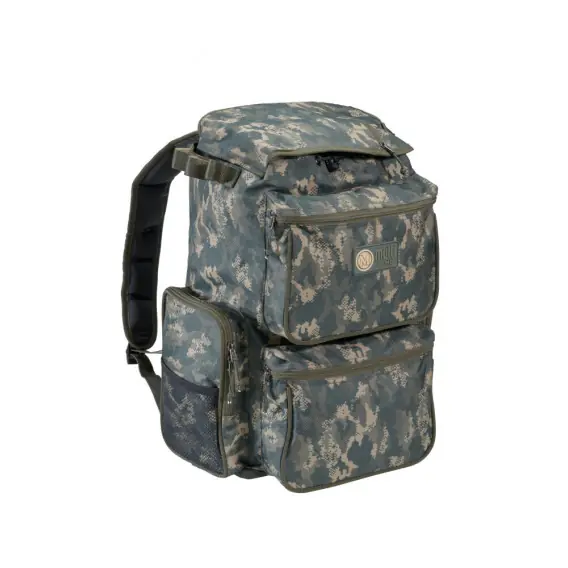 Značkový Batoh Mivardi MULTI Camo 30 l