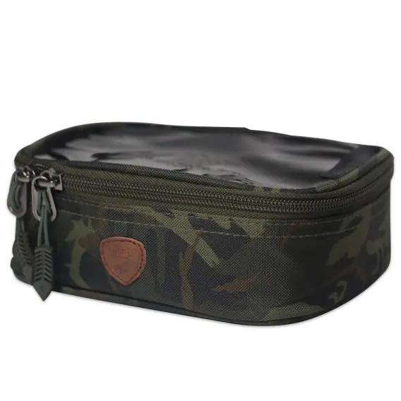 Giants fishing Pouzdro na zátěže Lead Bag Medium Rychlé Dodání