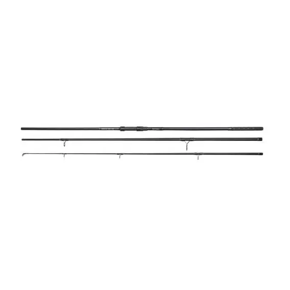SPRO prut Governor Carp 3,60m/3lbs Výprodej