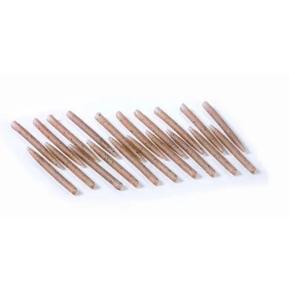Extra Carp Camou Anti Tangle Sleeves 10ks Cenová Bomba