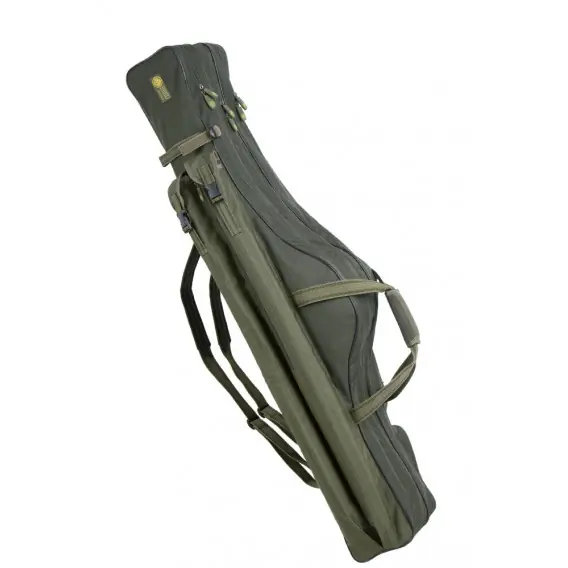 MIVARDI Obal na pruty Multi Green 90cm NEW Must-Have