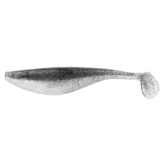 Must-Have SPRO TWISTER Booby Trap 11cm - SALT A PEPPER