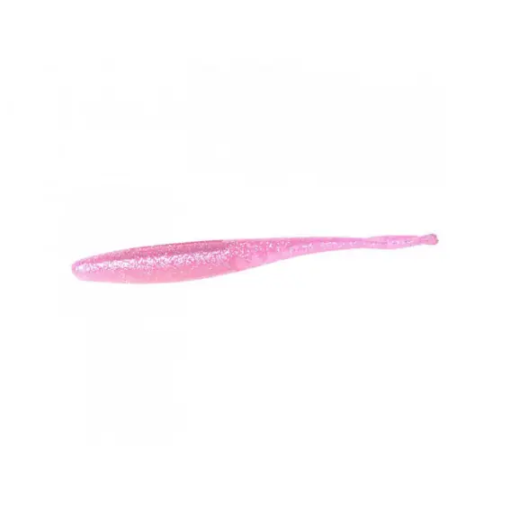 Ihned K Objednání SPRO Smáček Bony Shaker 8cm - PINK NOISE