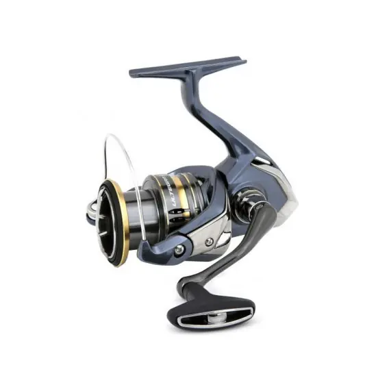 Oblíbený Naviják Shimano Ultegra C3000 - ULTC3000FC