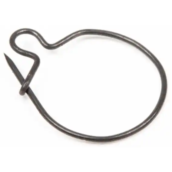 Vrácení Zdarma Extra Carp - Maggot Clip 6mm 10ks