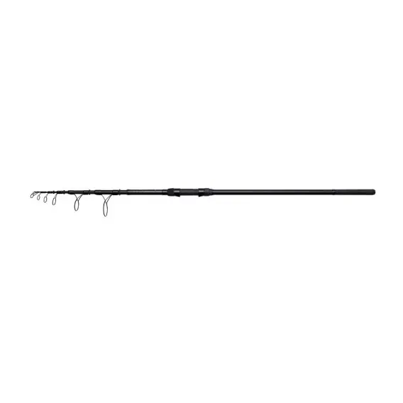Nízká Cena DAM RYBÁŘSKÝ PRUT XT1 3,6M / 3,00LB / 50MM TELE