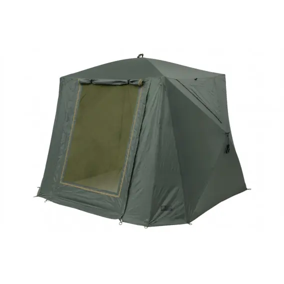 MIVARDI - Shelter QUICK SET XL Značkový