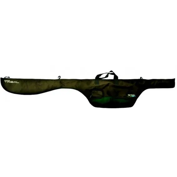 SHIMANO - Pouzdro na prut Tactical Rod Sleeve 12ft Cenová Bomba