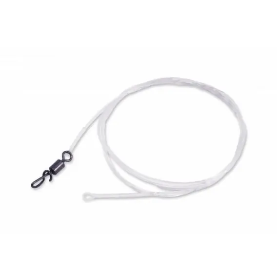 Carp´R´Us Gizmo speed leader clearwater 92cm/23kg Kup Teď