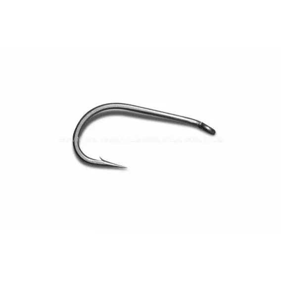 Sleva Carp´R´Us Gladiator LS vel. 6