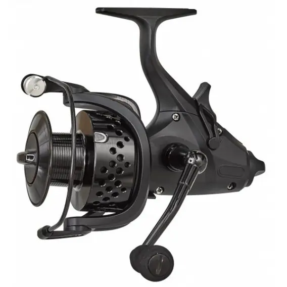 STARBAITS NAVIJÁK CX 5000 FS + CÍVKA Nová Kolekce