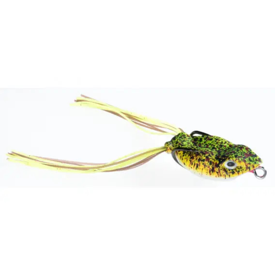 Jaxon - Frog 2,8cm BT-FR06D Omezená Nabídka