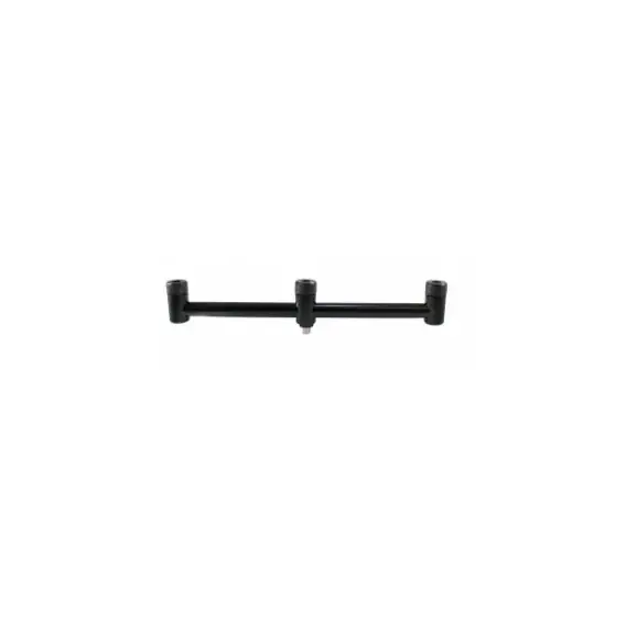 StarBaits - 30cm 3-ROD SINGLE BUZZ BAR Rychlé Dodání
