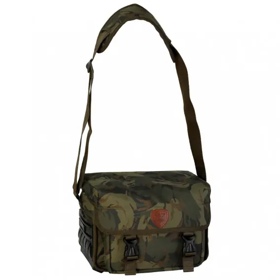 Vysoce Kvalitní Giants fishing Vláčecí taška Spinning Bag Gaube