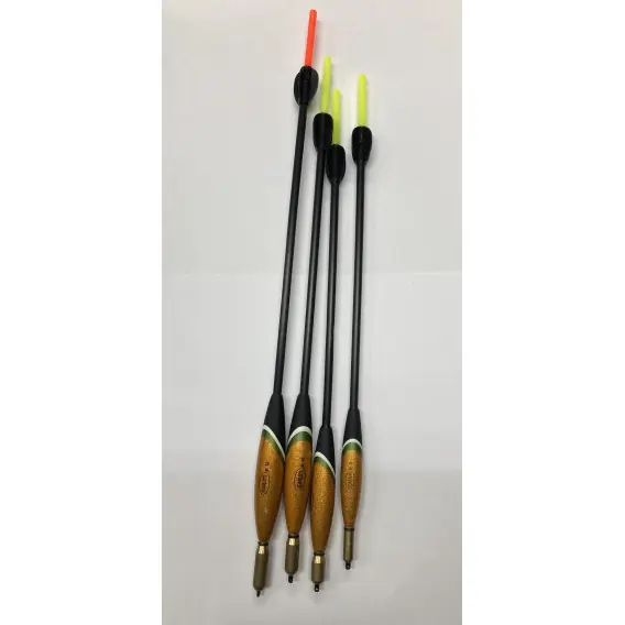Jen Po Omezenou Doba IGNESTI - Splávek Pesca SRL 12g