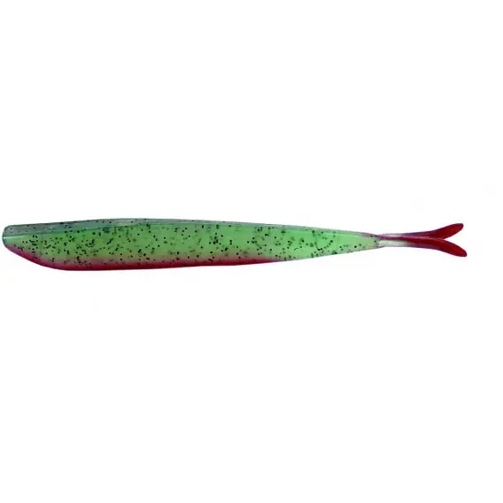 ICE FISH - SMAG 10cm barva A Speciální Cena