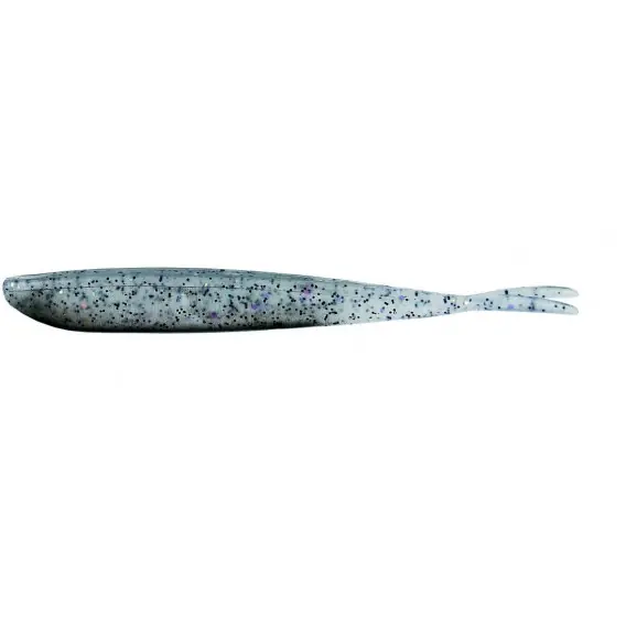 ICE FISH - SMAG 10cm barva B Nejlepší Cena