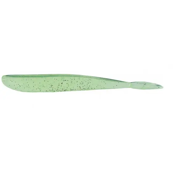Bezpečná Platba ICE FISH - SMAG 10cm barva E