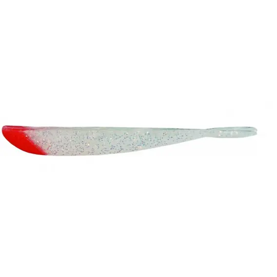 Jen Po Omezenou Doba ICE FISH - SMAG 10cm barva H