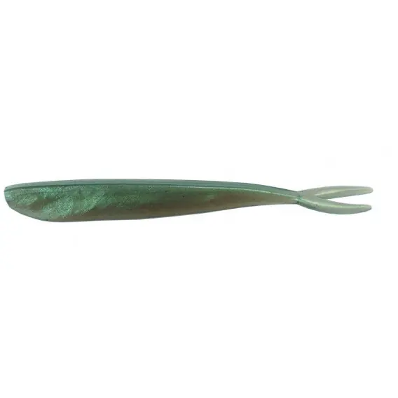 Horká Nabídka ICE FISH - SMAG 10cm barva J