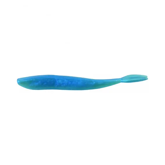 Akční Cena ICE FISH - SMAG 10cm barva K