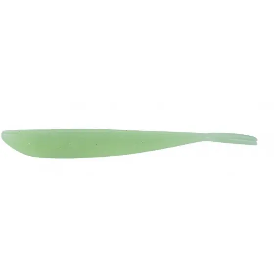 Víkendová Akce ICE FISH - SMAG 10cm barva L