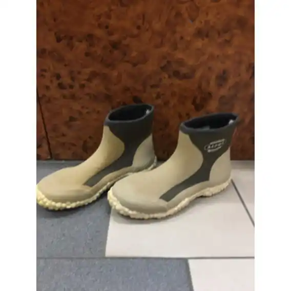 Vysoce Kvalitní LaCrosse - Neoprenové boty ALPHA LITE 3.5 vel. 10