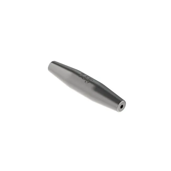 Must-Have Olovo oliva - 11g