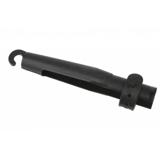 Krytka č. 1 / 8cm Novinka