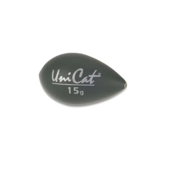 Uni Cat podvodní splávek Camou Subfloat Egg Hmotnost 10g Ihned K Objednání
